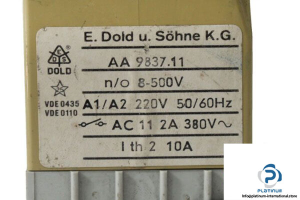dold-aa-9837-11-varimeter-frequency-relay-5