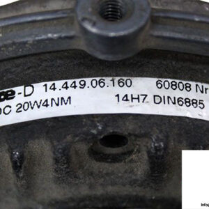 lenze-14-449-06-010-103-v-dc-4-nm-spring-applied-brake-coil-5