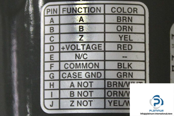dynapar-hc5253600600m-incremental-encoder-5