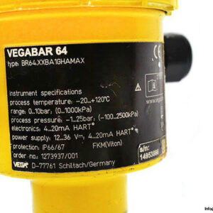 vega-vegabar-64-br64-xxba1ghamax-pressure-transmitter-5-2