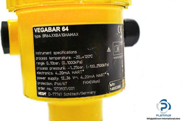 vega-vegabar-64-br64-xxba1ghamax-pressure-transmitter-5-2
