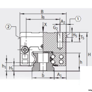 ina-kwve25-b-h-linear-recirculating-ball-bearing-5-2