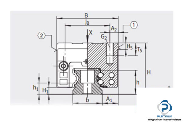 ina-kwve25-b-h-linear-recirculating-ball-bearing-5-2