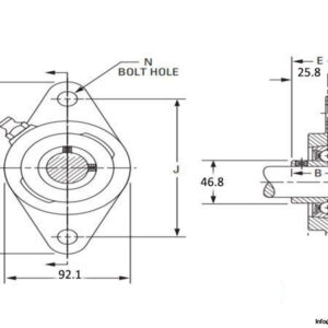 fafnir-scjt-1-1_4-two-bolt-flanged-units-setscrew-locking-5