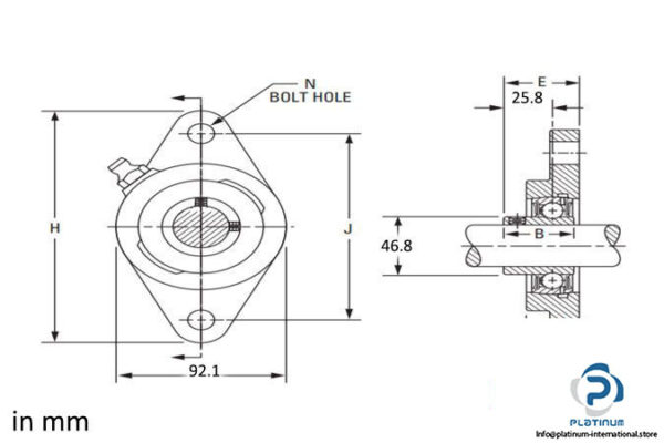 fafnir-scjt-1-1_4-two-bolt-flanged-units-setscrew-locking-5