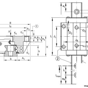 ina-kwve20b-g3-v1-linear-recirculating-ball-bearing-6