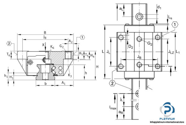 ina-kwve20b-g3-v1-linear-recirculating-ball-bearing-6