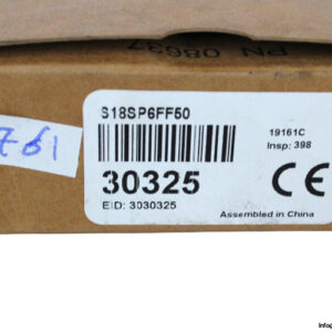 banner-s18sp6ff50-photoelectric-sensor-new-2