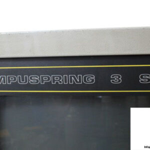 bobbio-compuspring-3-spc-control-panel-5