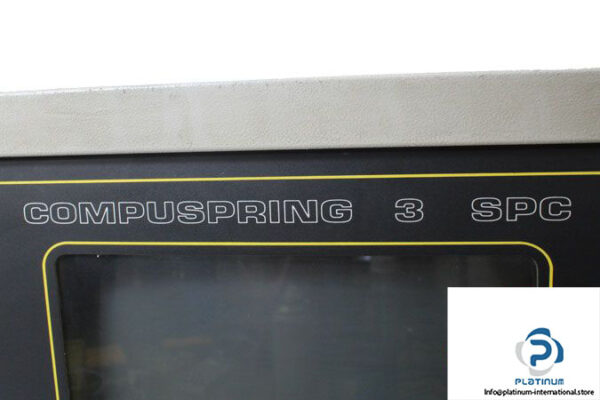 bobbio-compuspring-3-spc-control-panel-5