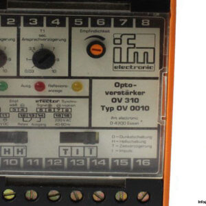 ifm-0v0010-evaluation-system-5