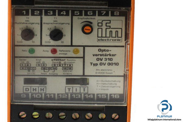 ifm-0v0010-evaluation-system-5