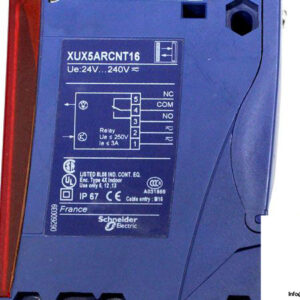 telemecanique-xux5arcnt16-photoelectric-diffuse-sensor-6