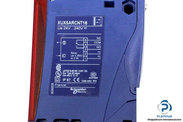 telemecanique-xux5arcnt16-photoelectric-diffuse-sensor-6