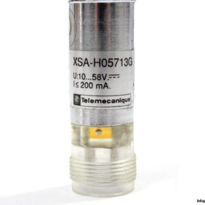 telemecanique-xsa-h05713g-inductive-sensor-6