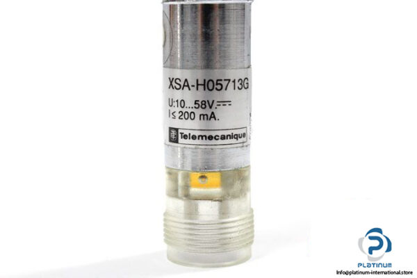 telemecanique-xsa-h05713g-inductive-sensor-6