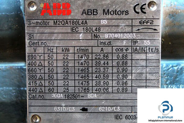 abb-m2qa180l4a-inductive-electric-motor-5