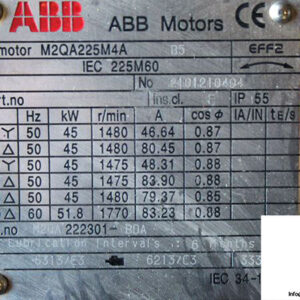 abb-m2qa225m4a-inductive-electric-motor-5