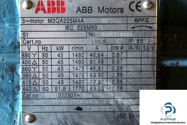 abb-m2qa225m4a-inductive-electric-motor-5