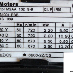 abb-m2aa-132-s-8-inductive-electric-motor-5