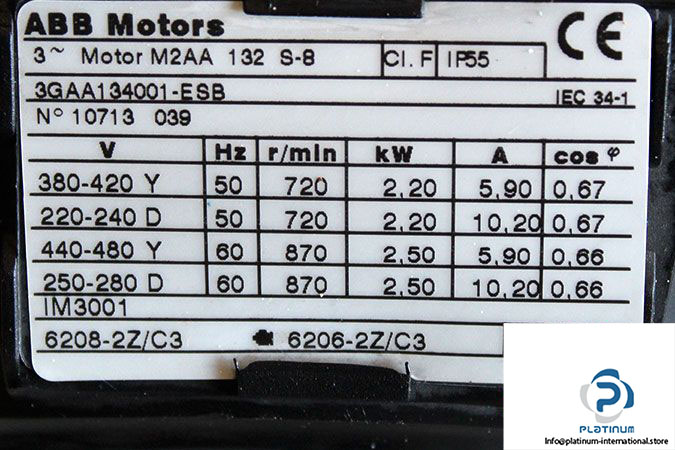 abb-m2aa-132-s-8-inductive-electric-motor-5