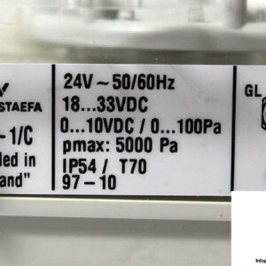 siemens-qbm65-1_c-differential-pressure-sensor-6