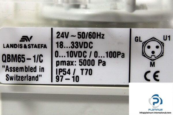 siemens-qbm65-1_c-differential-pressure-sensor-6