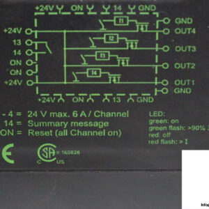 murr-elektronik-mico-4-6-electronic-circuit-protection-4-channels-6