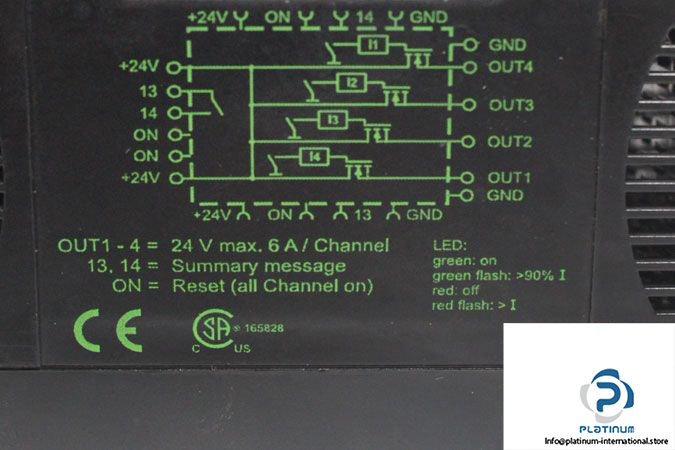 murr-elektronik-mico-4-6-electronic-circuit-protection-4-channels-6