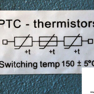 abb-m2qa180l4a-inductive-electric-motor-6