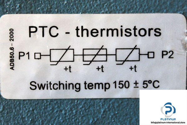 abb-m2qa225m4a-inductive-electric-motor-6