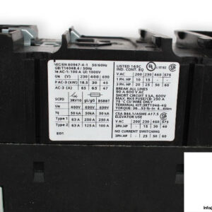 siemens-3rt5044-1ac20-contactor-new-2