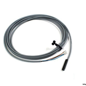 festo-SME-10-KL-LED-24-proximity-sensor