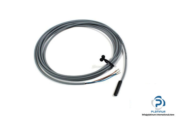 festo-SME-10-KL-LED-24-proximity-sensor