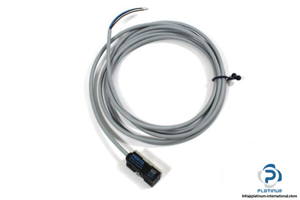 festo-SMEO-1-LED-24-B-proximity-sensor