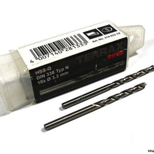 twist-drill-din-338-type-n-hss-g-3-30-mm-x-65-00-mm