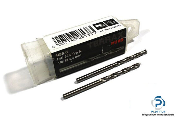 twist-drill-din-338-type-n-hss-g-3-30-mm-x-65-00-mm