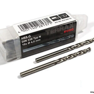 twist-drill-din-338-type-n-hss-g-4.00-mm-x-75.00-mm