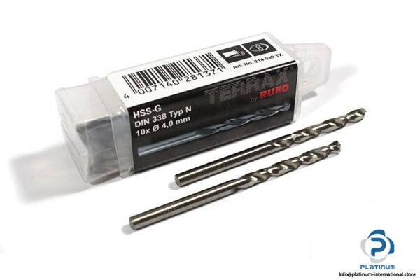 twist-drill-din-338-type-n-hss-g-4.00-mm-x-75.00-mm