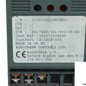 eurotherm-21321_al_vh_eng-temperature-controller-used-2