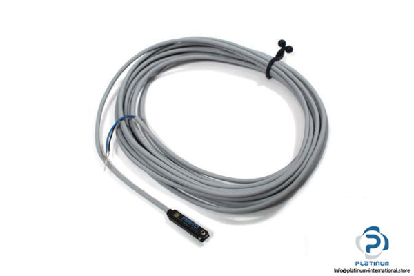 festo-SME-8-K5-LED-24-proximity-sensor