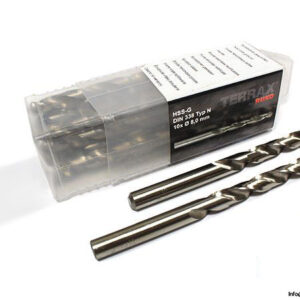 twist-drill-din-338-type-n-hss-g-8.00-mm-x-117.00-mm
