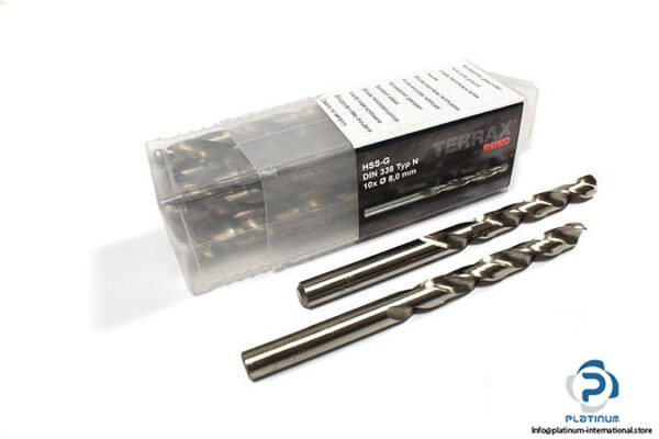 twist-drill-din-338-type-n-hss-g-8.00-mm-x-117.00-mm