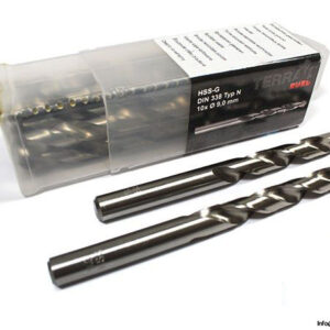 twist-drill-din-338-type-n-hss-g-9.00-mm-x-125.00-mm