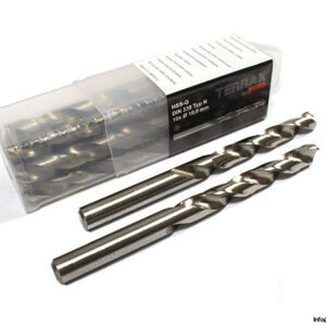 twist-drill-din-338-type-n-hss-g-10.00-mm-x-133.00-mm