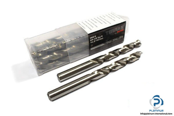 twist-drill-din-338-type-n-hss-g-10.00-mm-x-133.00-mm