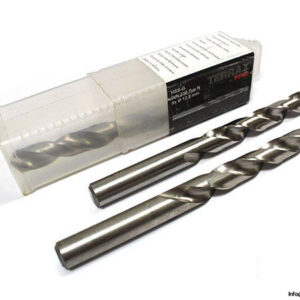 twist-drill-din-338-type-n-hss-g-12.50-mm-x-151.00-mm