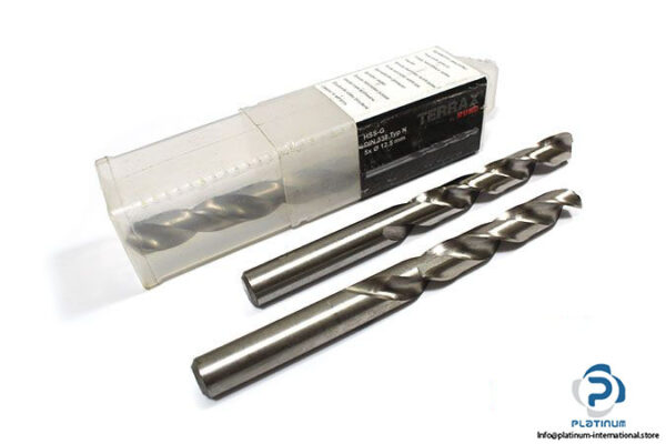 twist-drill-din-338-type-n-hss-g-12.50-mm-x-151.00-mm