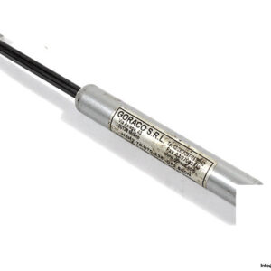 goraco-s.r.l.h2h2-70-070-235--011-0600-n-gas-spring-actuator