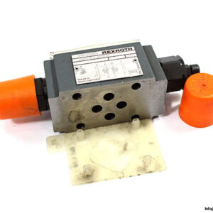 rexroth-z2fs-6-2-41_2qv-double-throttle_check-valve